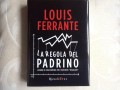 La regola del padrino