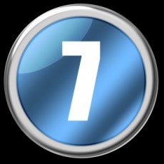 7 Semplici Pensieri