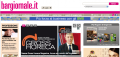 Nasce Gross Horeca Magazine