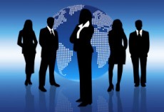 7 principi di leadership