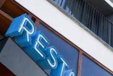 3 semplici regole per accogliere il cliente nel tuo locale