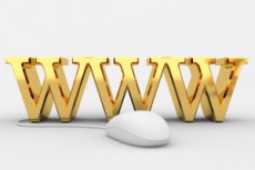 Importante: essere presenti sui social network