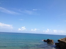 BUONE VACANZE A TUTTI!