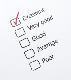 Attenzione al cliente