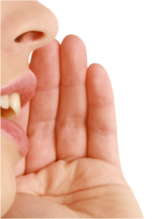 Si parla tanto di Digital, ma il cari e vecchi Media?