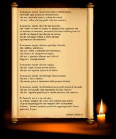 Essere vivo