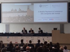 Restare aggiornati: SEMPRE!