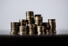 Perché – mi chiedo – non vuoi diventare ricco?