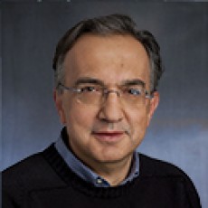 L’eredità di Marchionne