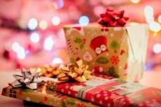 48 ore per regalare felicità
