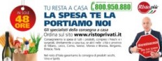 Ci ho messo (di nuovo) la faccia