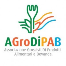 I grossisti si uniscono, avanti tutta!