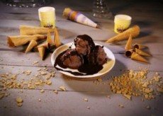 Il mondo in un…gelato