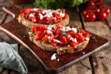 La rivincita dell’aperitivo
