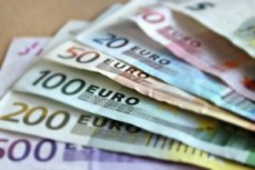 L’euro in più della discordia