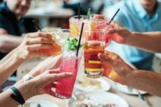Cosa ci attende, “emozioni alla mano”?