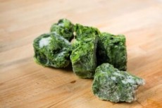 Catena del freddo, come garantirla al 1000 per 1000?