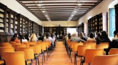 Ti relazioni con il tuo Comune di riferimento?