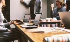 Ti aspetto al mio webinar il 26/6!