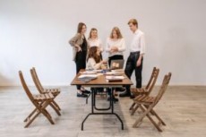 Psicologia dei piccoli gruppi: 5 strategie per migliorare i tuoi team aziendali