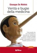 Verità e bugie sulla medicina