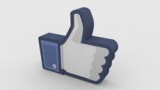 I segreti di Facebook? Svelati il 18 luglio