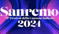 Cosa ci insegna il Festival di Sanremo?
