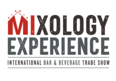 Il 19 marzo ti attendo a Mixology Experience!