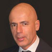 Giuseppe Arditi