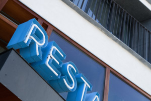 ristorante