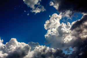 cielo