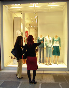 clienti