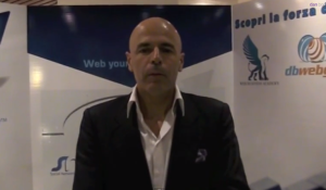 Schermata 2015-01-12 alle 11.48.57