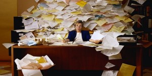 4 attività da non gestire direttamente anche in fase di start up