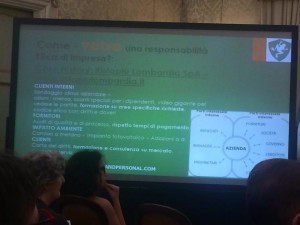 etica_ristopiuLombardia