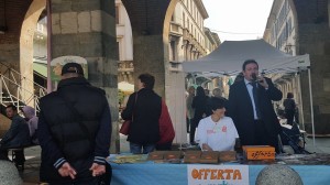 ristopiù_sostenibile3