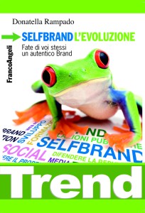 selfbrand