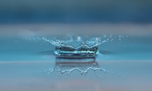 acqua
