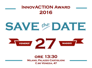 innovation award