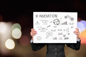 innovazione